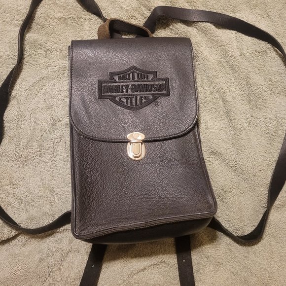 aimee kestenberg tamitha mini backpack Aimee Kestenberg Tamitha Mini Leather Backpack